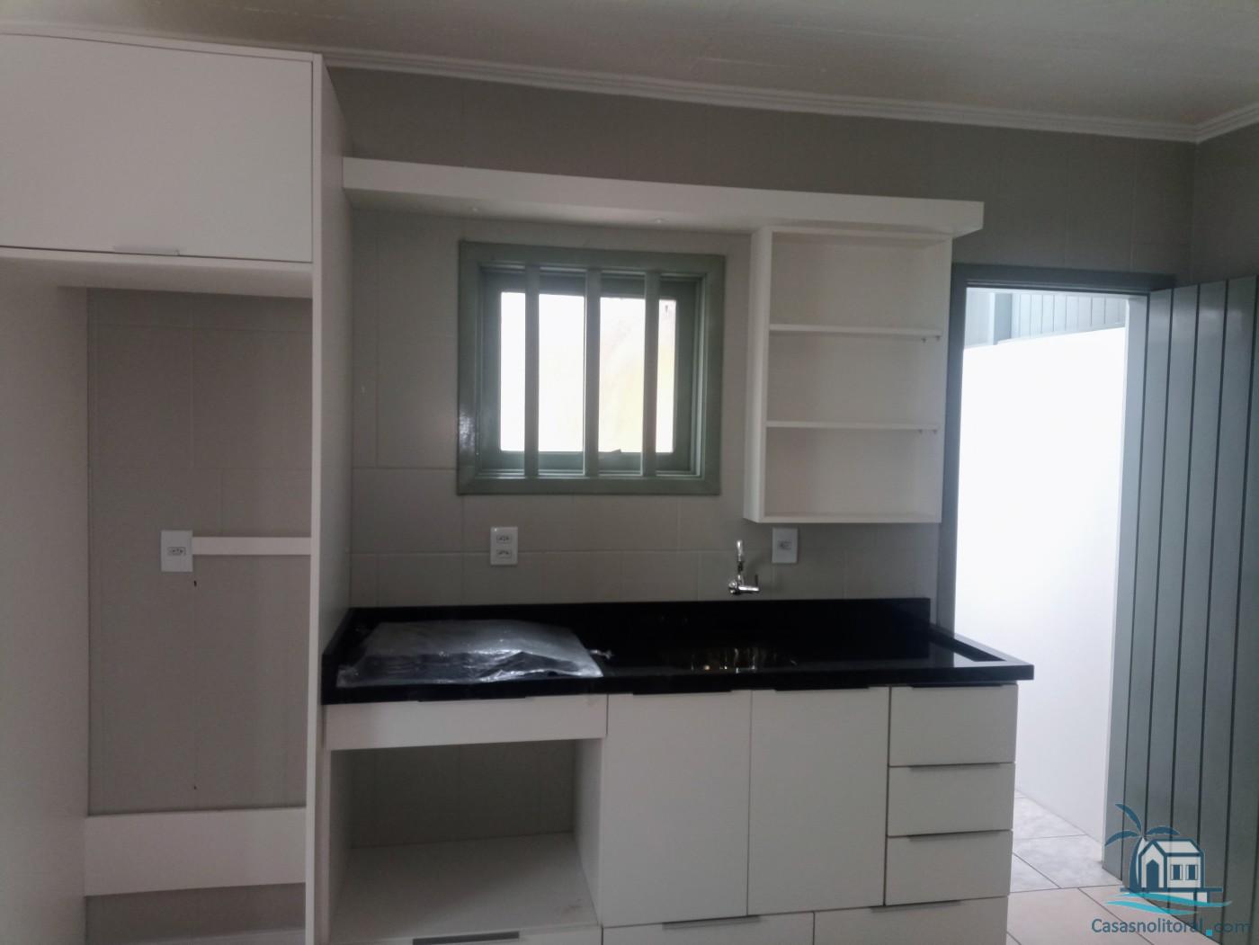 Apartamento à venda com 1 quarto - Foto 7