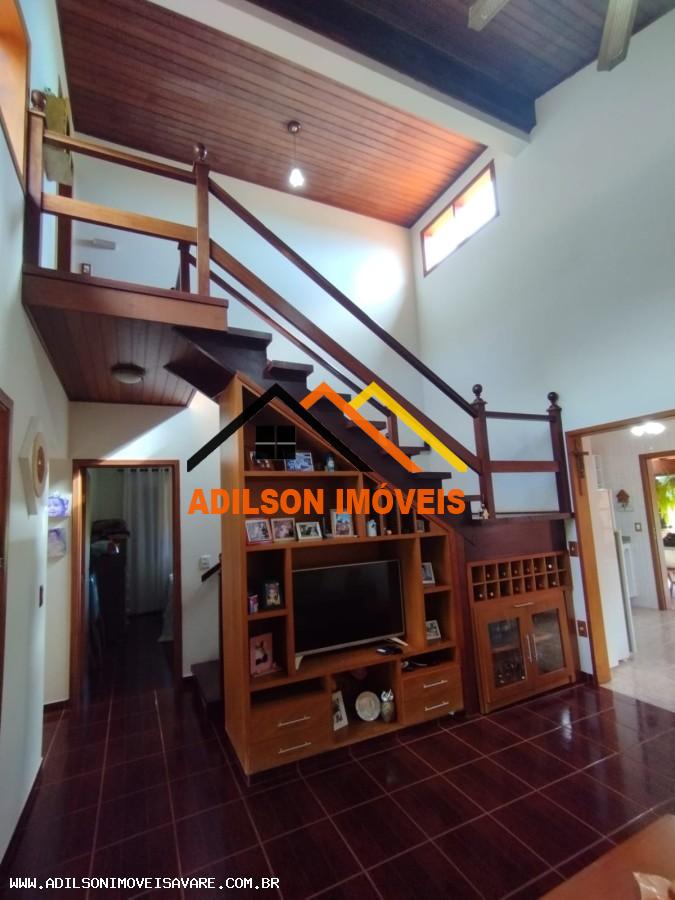 Loteamento e Condomínio à venda com 8 quartos, 900m² - Foto 3