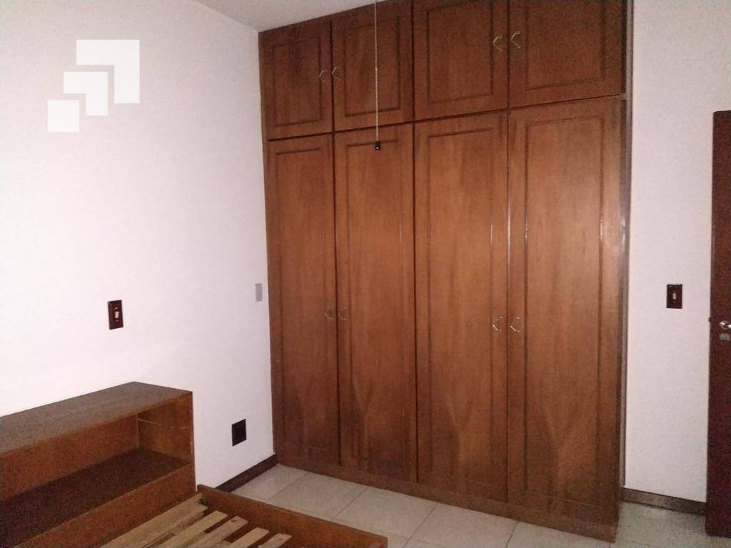 Cobertura à venda com 4 quartos, 310m² - Foto 16