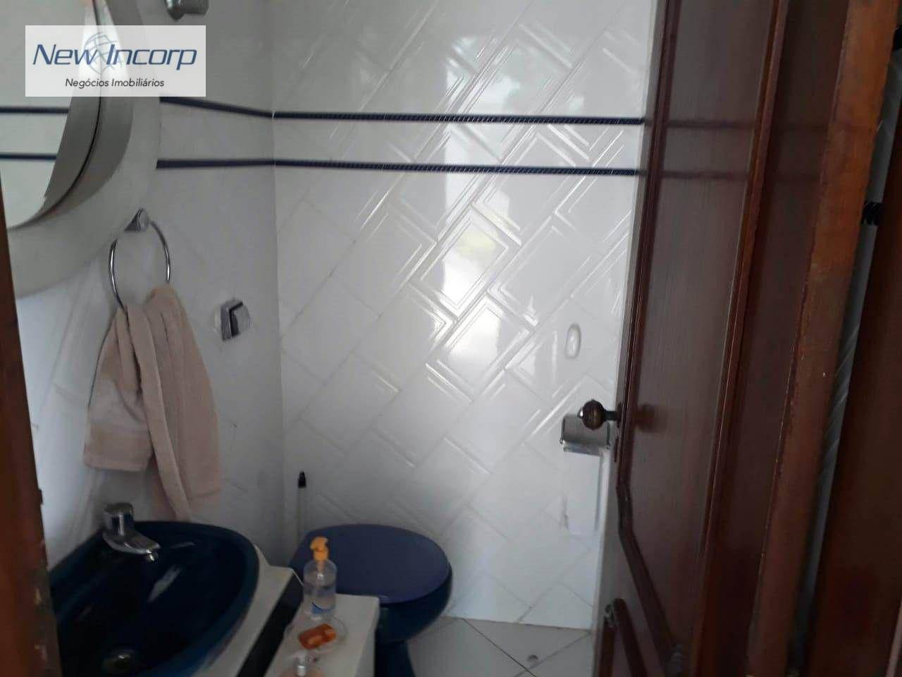 Sobrado à venda com 5 quartos, 480m² - Foto 24