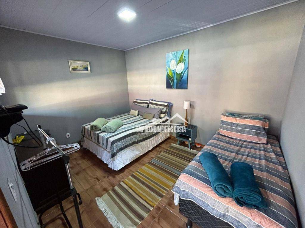 Chácara à venda com 3 quartos, 300m² - Foto 36