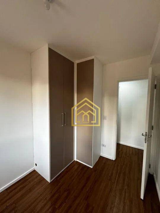 Apartamento à venda e aluguel com 2 quartos, 49m² - Foto 9