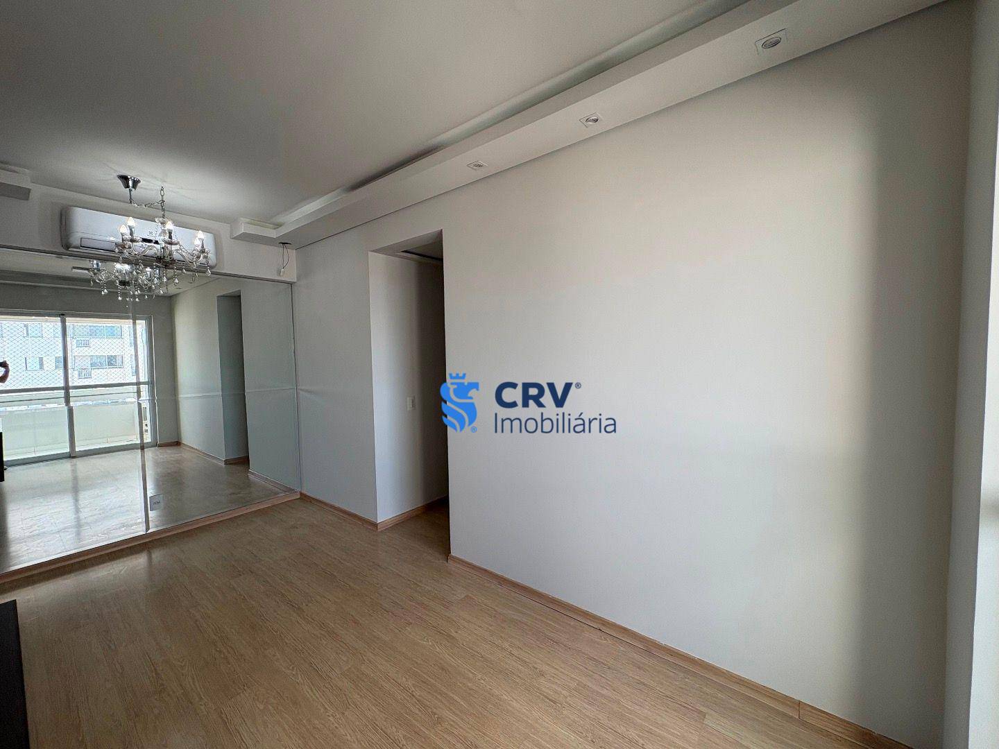 Apartamento, 3 quartos, 70 m² - Foto 4