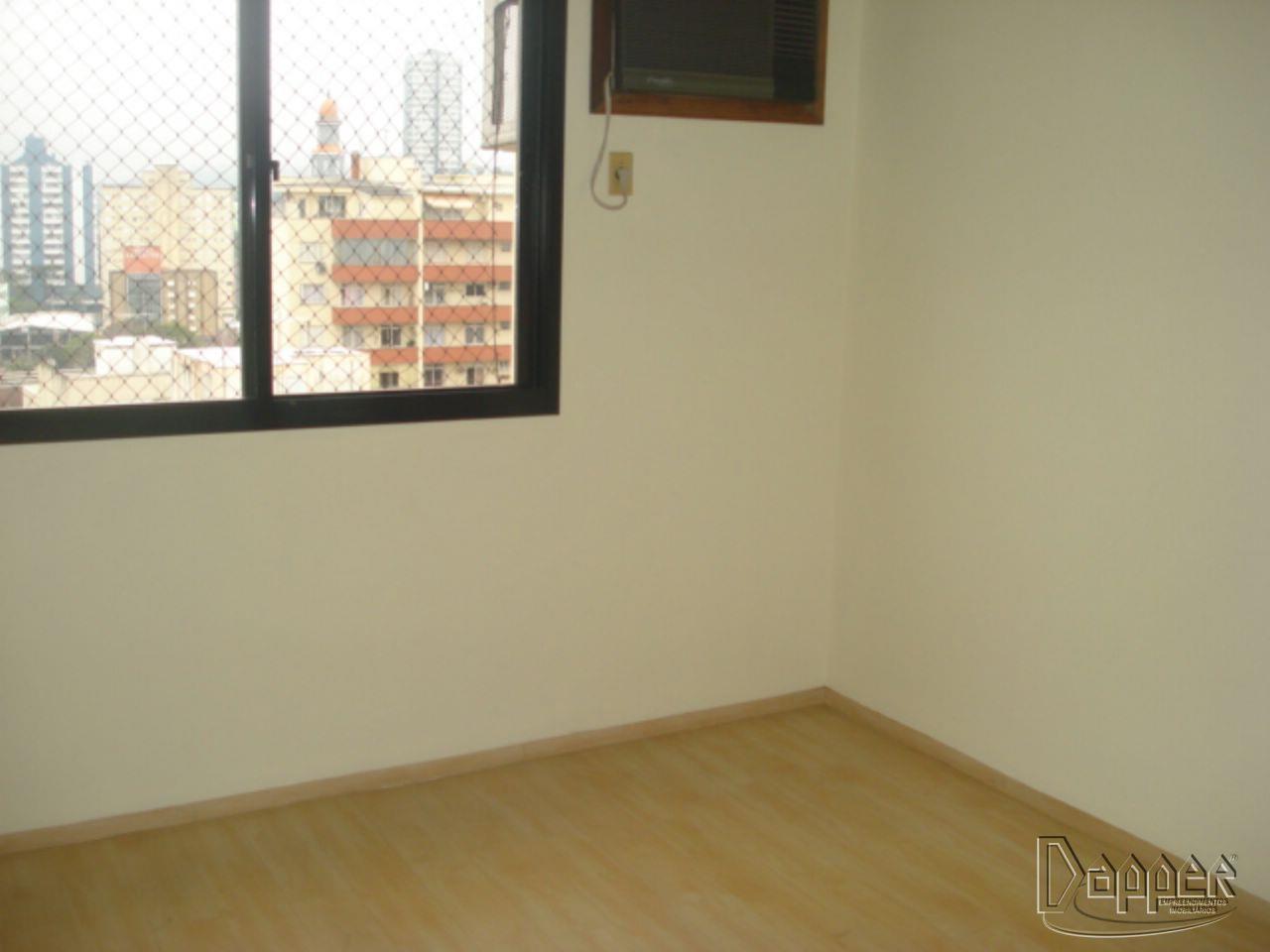 Apartamento à venda com 2 quartos, 78m² - Foto 7