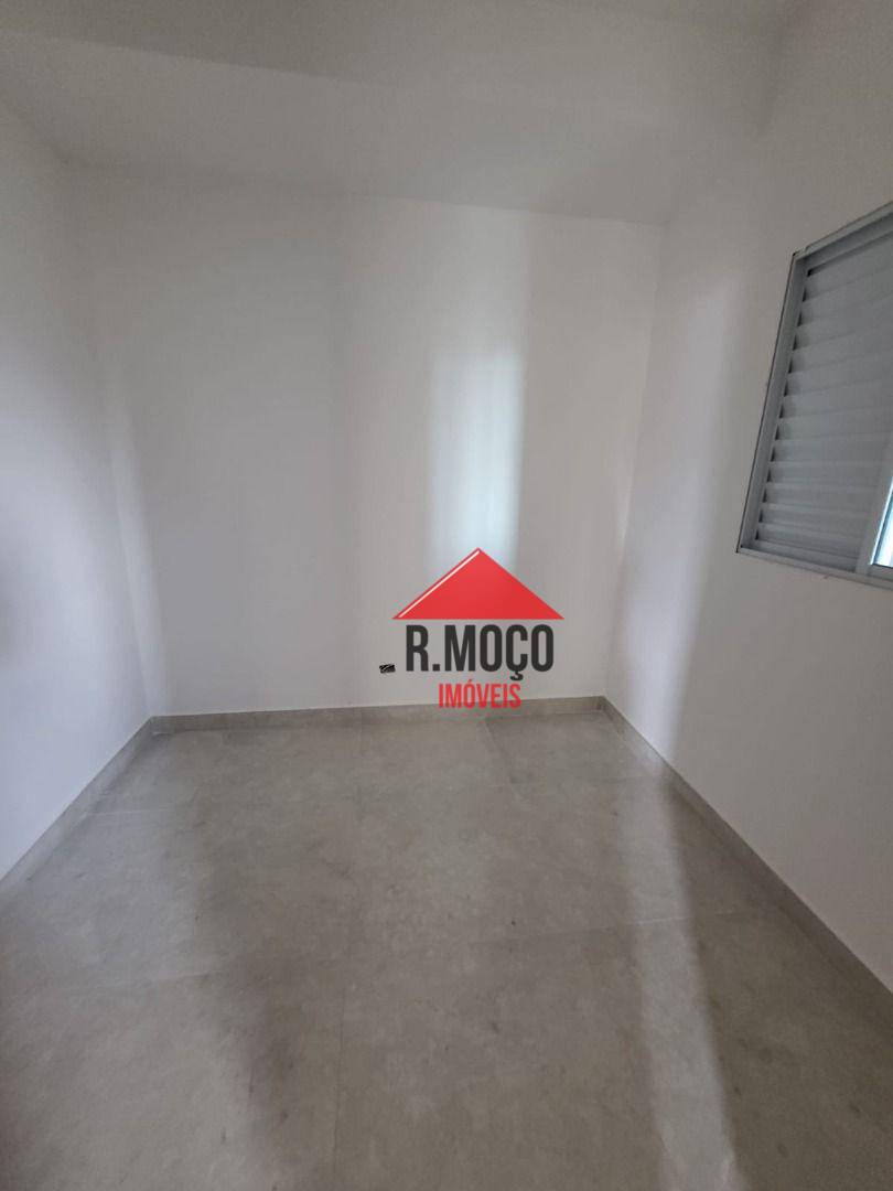 Apartamento à venda com 2 quartos, 35m² - Foto 18