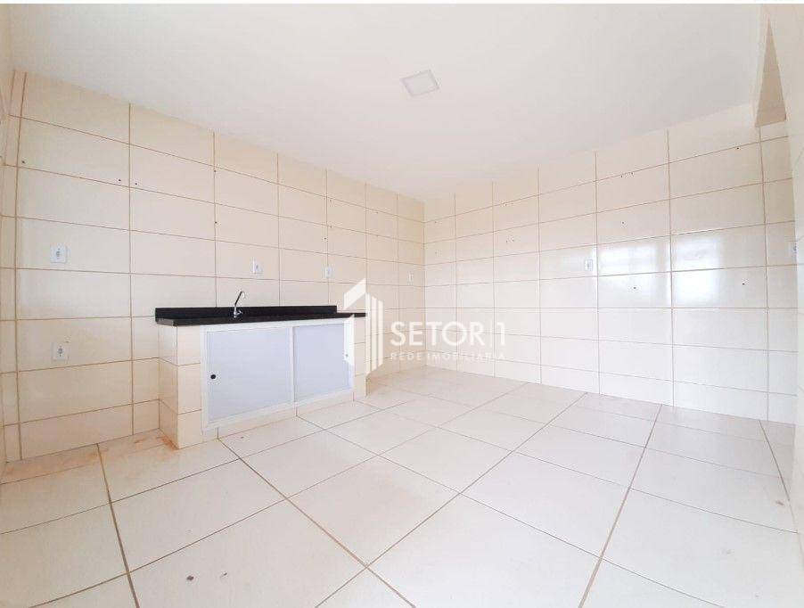 Cobertura para alugar com 3 quartos, 161m² - Foto 10