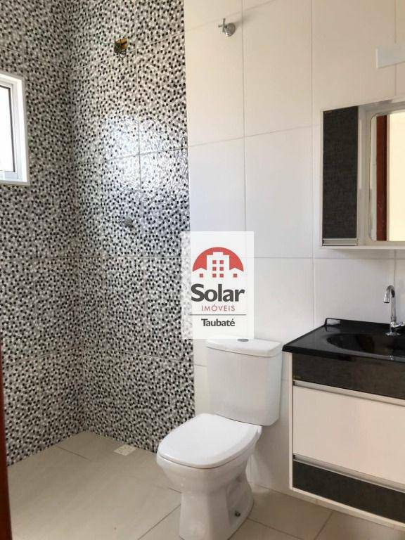 Casa de Condomínio à venda com 3 quartos, 170m² - Foto 22