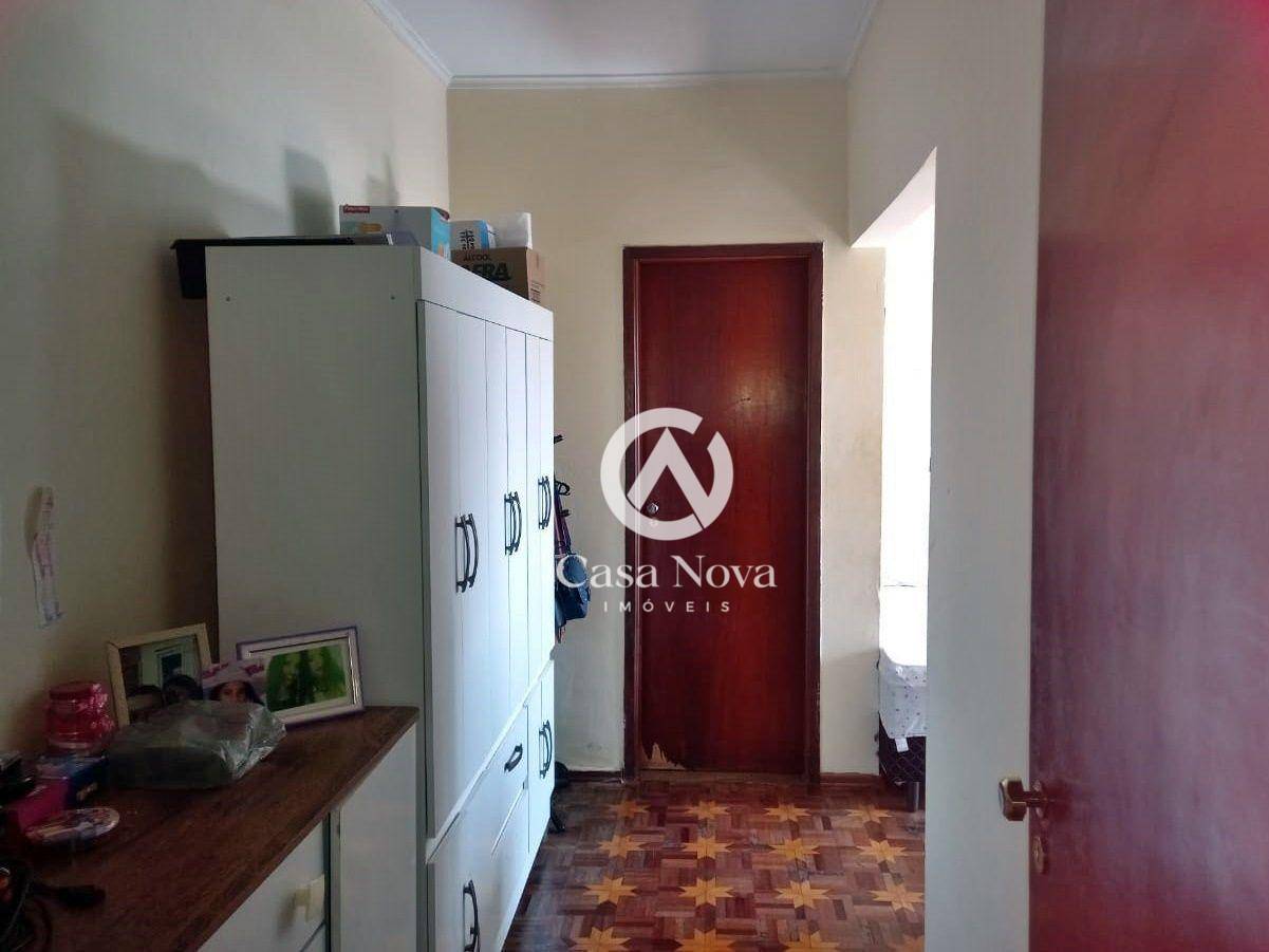 Apartamento à venda com 3 quartos, 148m² - Foto 10