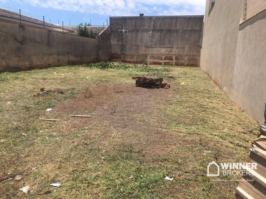 Terreno, 360 m² - Foto 3