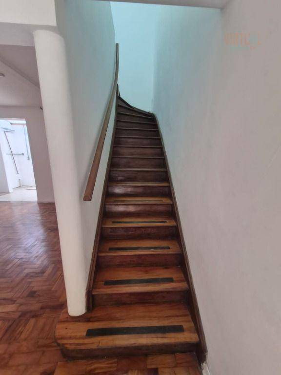 Casa, 3 quartos, 240 m² - Foto 14