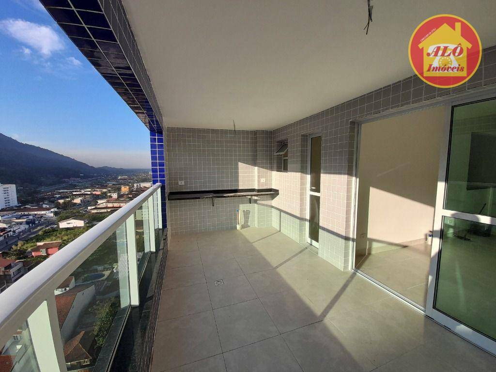 Apartamento à venda com 2 quartos, 78m² - Foto 9