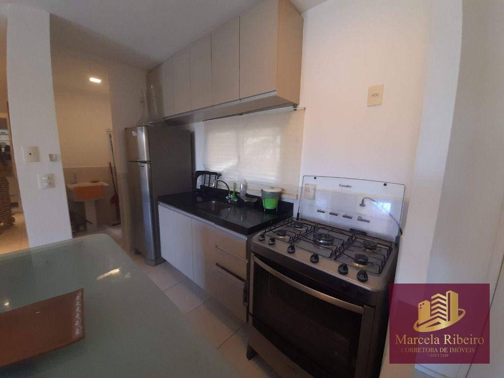 Apartamento à venda com 2 quartos, 72m² - Foto 7