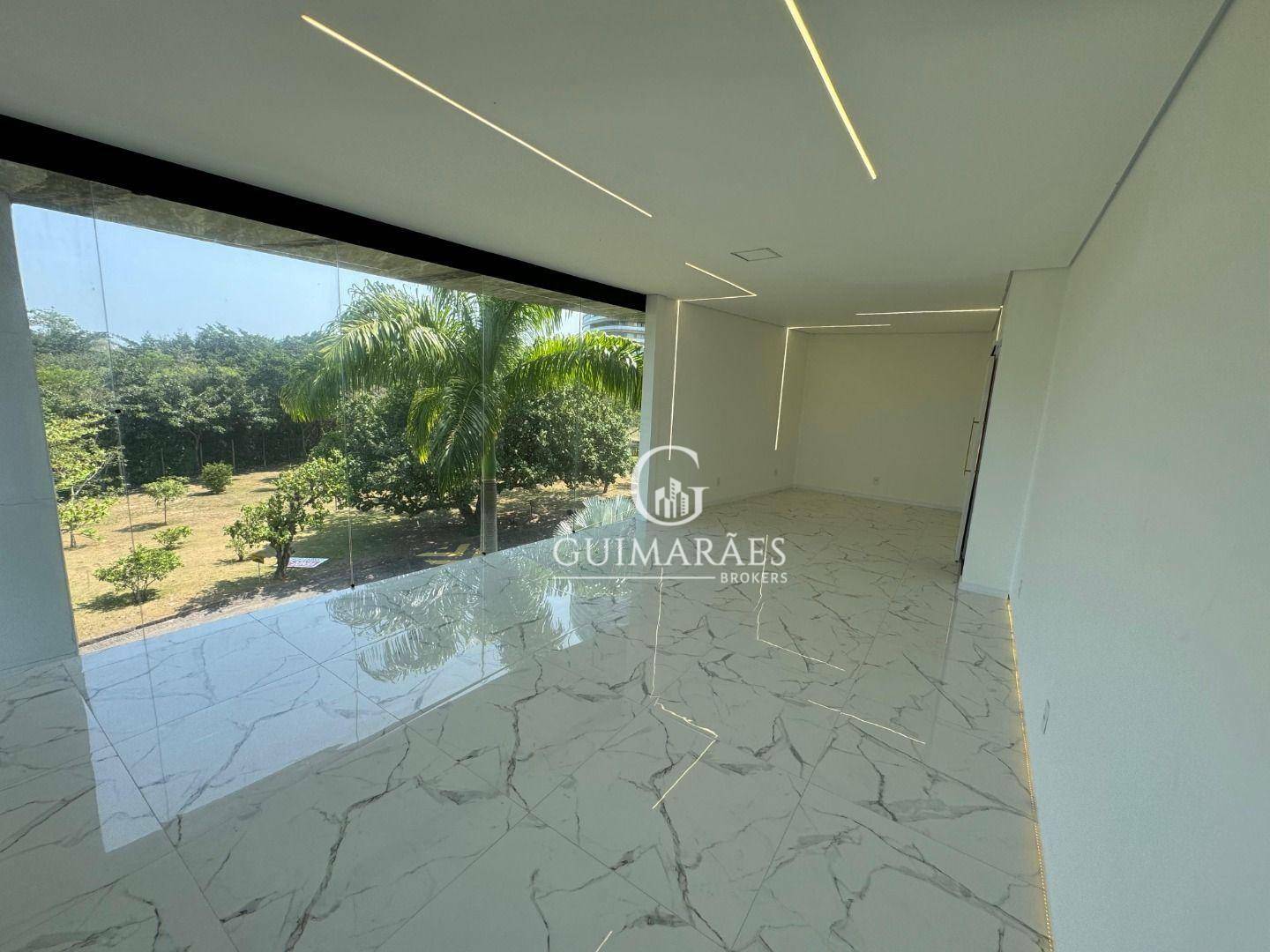 Casa de Condomínio à venda com 5 quartos, 1288m² - Foto 17