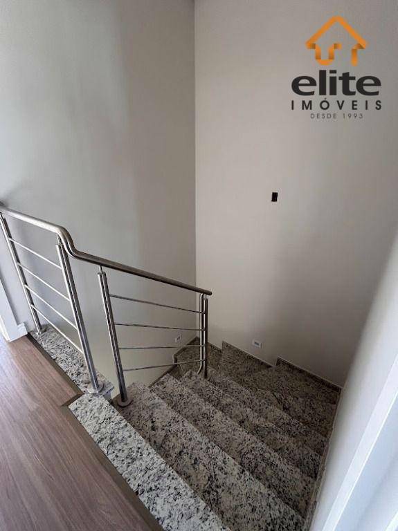 Sobrado à venda com 3 quartos, 110m² - Foto 6