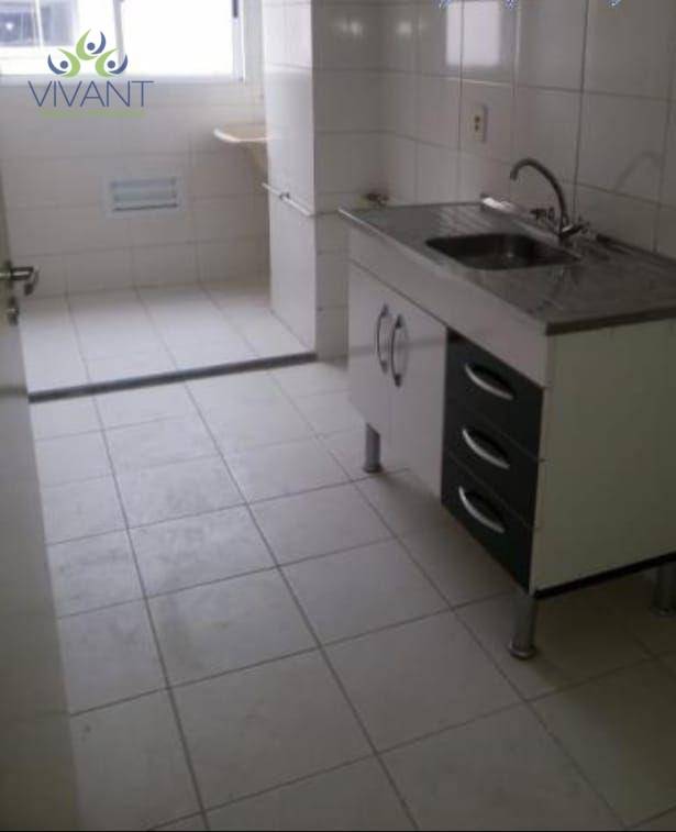 Apartamento, 3 quartos - Foto 3