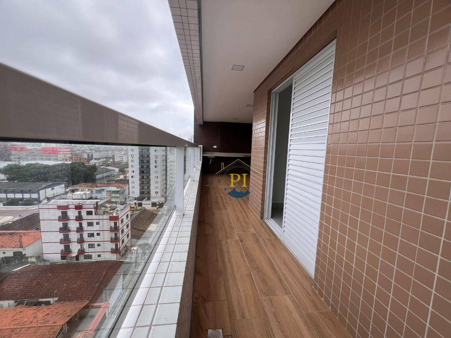 Apartamento à venda com 2 quartos, 79m² - Foto 21