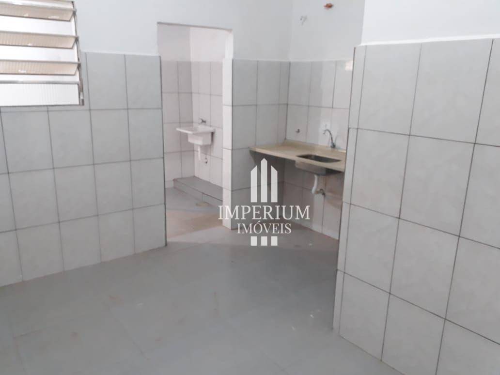 Loja-Salão para alugar, 250m² - Foto 6