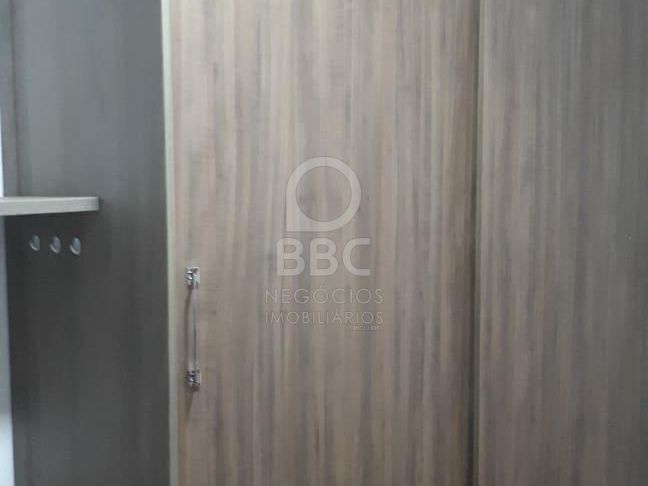 Apartamento à venda com 3 quartos, 88m² - Foto 11