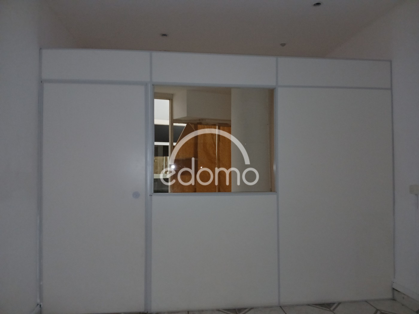 Prédio Inteiro para alugar, 70m² - Foto 5