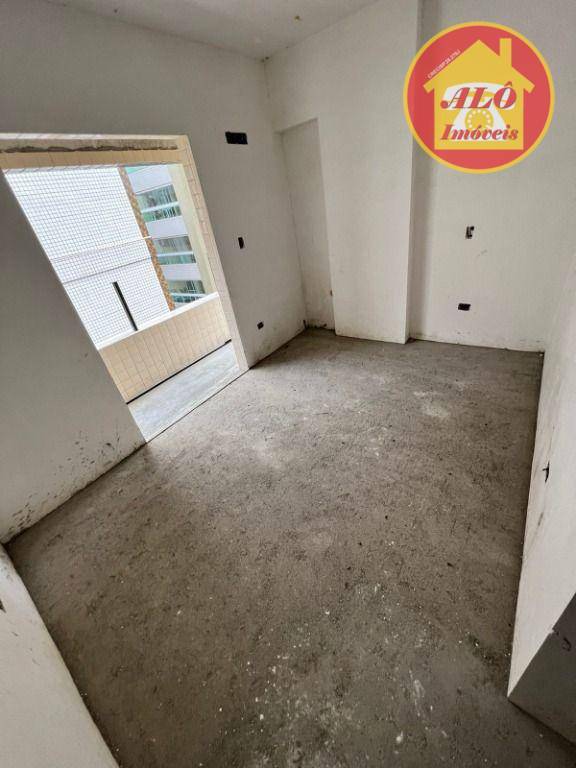 Apartamento à venda com 2 quartos, 74m² - Foto 2