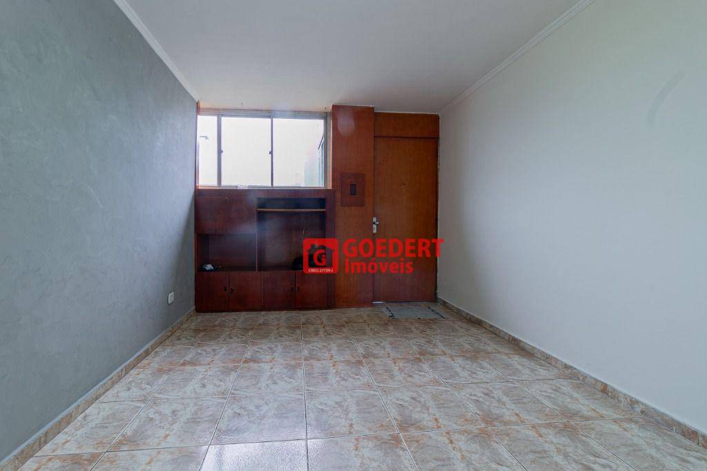 Apartamento à venda e aluguel com 3 quartos, 58m² - Foto 5