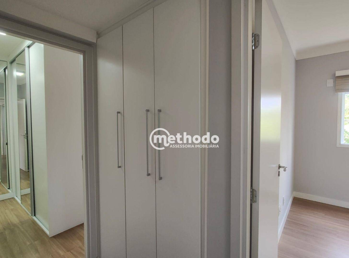 Apartamento à venda com 3 quartos, 92m² - Foto 21