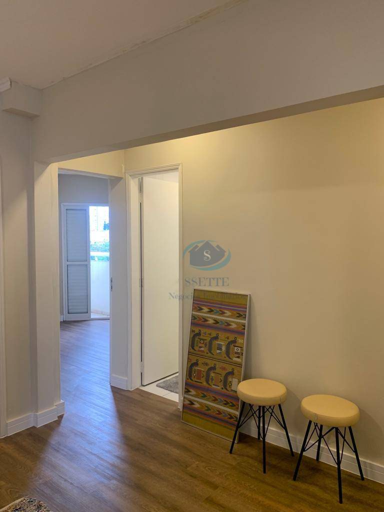 Apartamento à venda com 3 quartos, 99m² - Foto 17