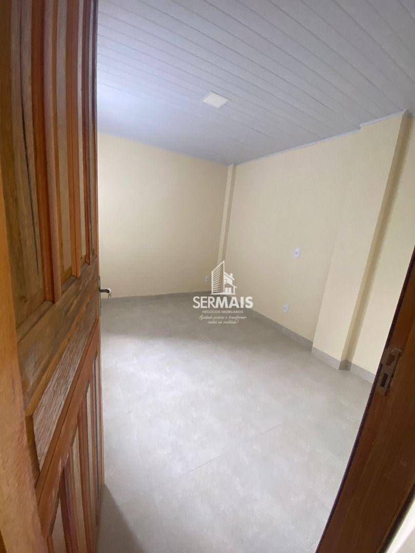 Apartamento para alugar com 1 quarto, 80m² - Foto 3