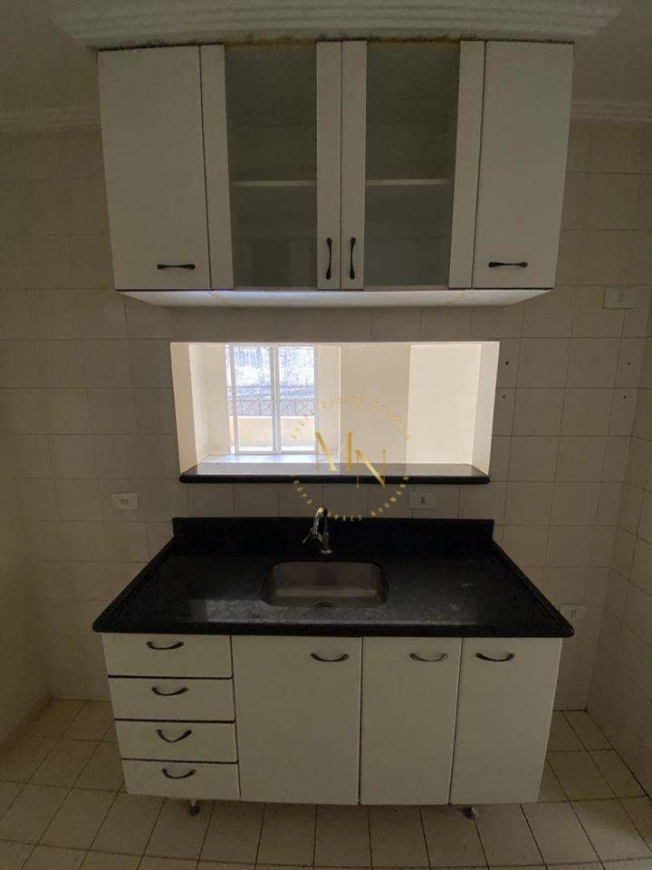 Apartamento à venda com 2 quartos, 63m² - Foto 9