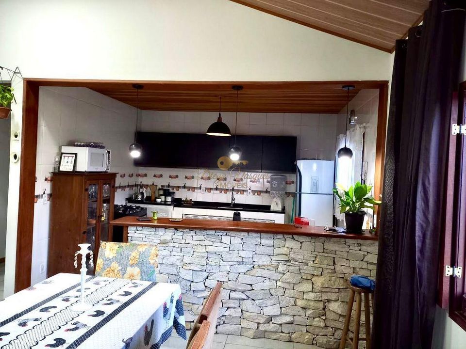 Casa à venda com 4 quartos, 1800m² - Foto 14