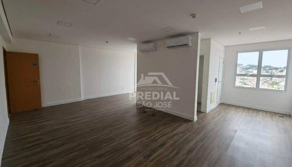 Loja-Salão, 56 m² - Foto 2