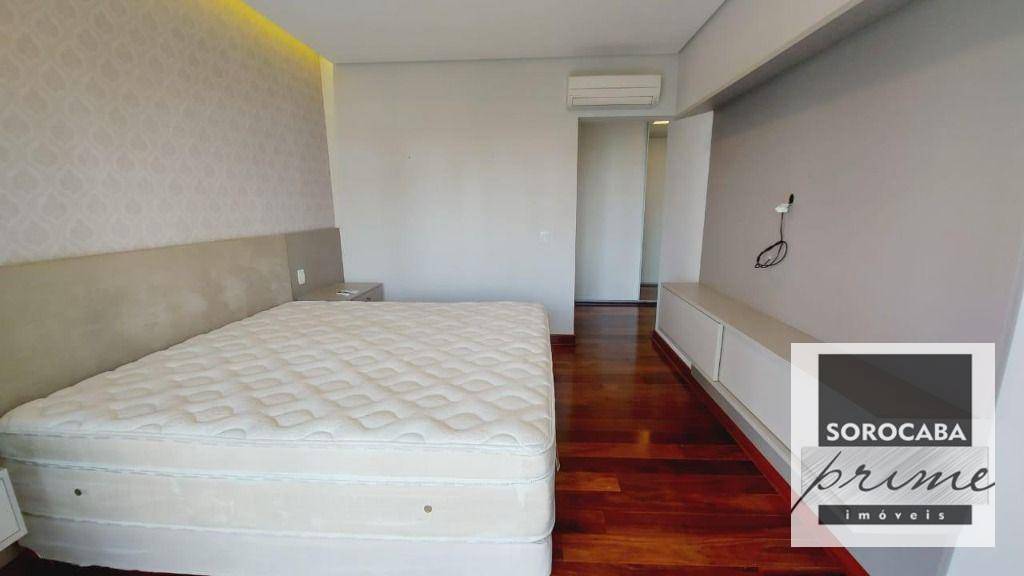 Apartamento para alugar com 3 quartos, 280m² - Foto 10