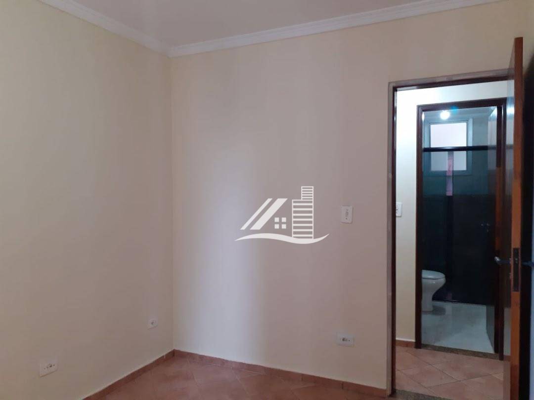 Apartamento à venda com 3 quartos, 69m² - Foto 11