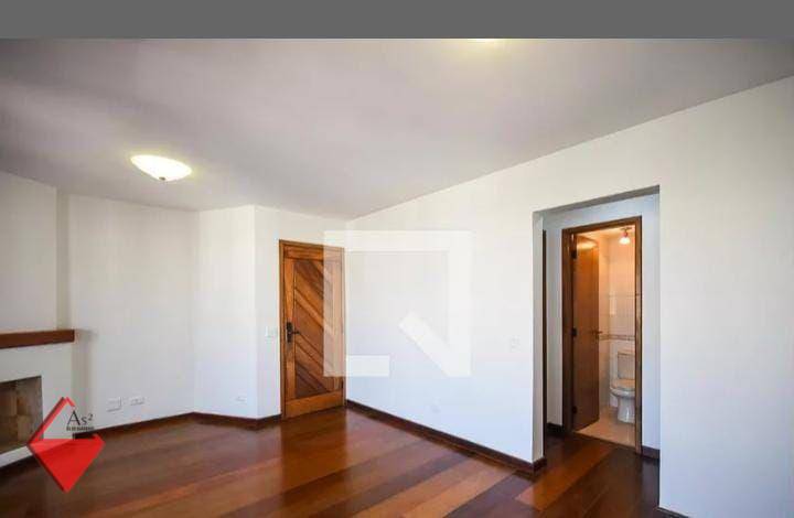 Apartamento à venda com 3 quartos, 100m² - Foto 3