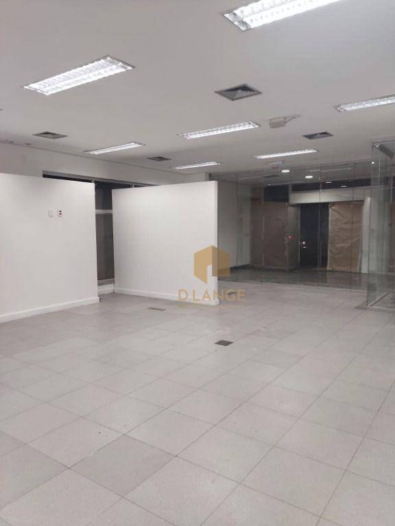 Loja-Salão para alugar, 256m² - Foto 3