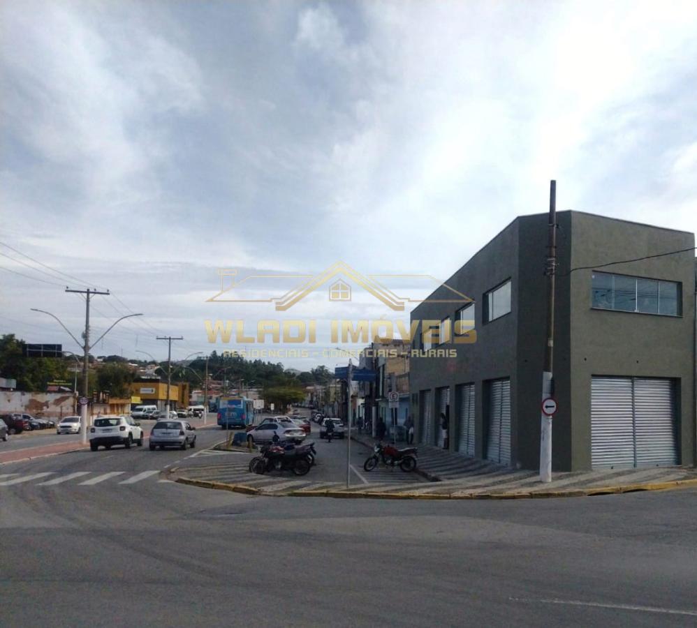 Conjunto Comercial-Sala para alugar, 180m² - Foto 9