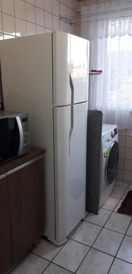 Apartamento à venda com 2 quartos, 67m² - Foto 14