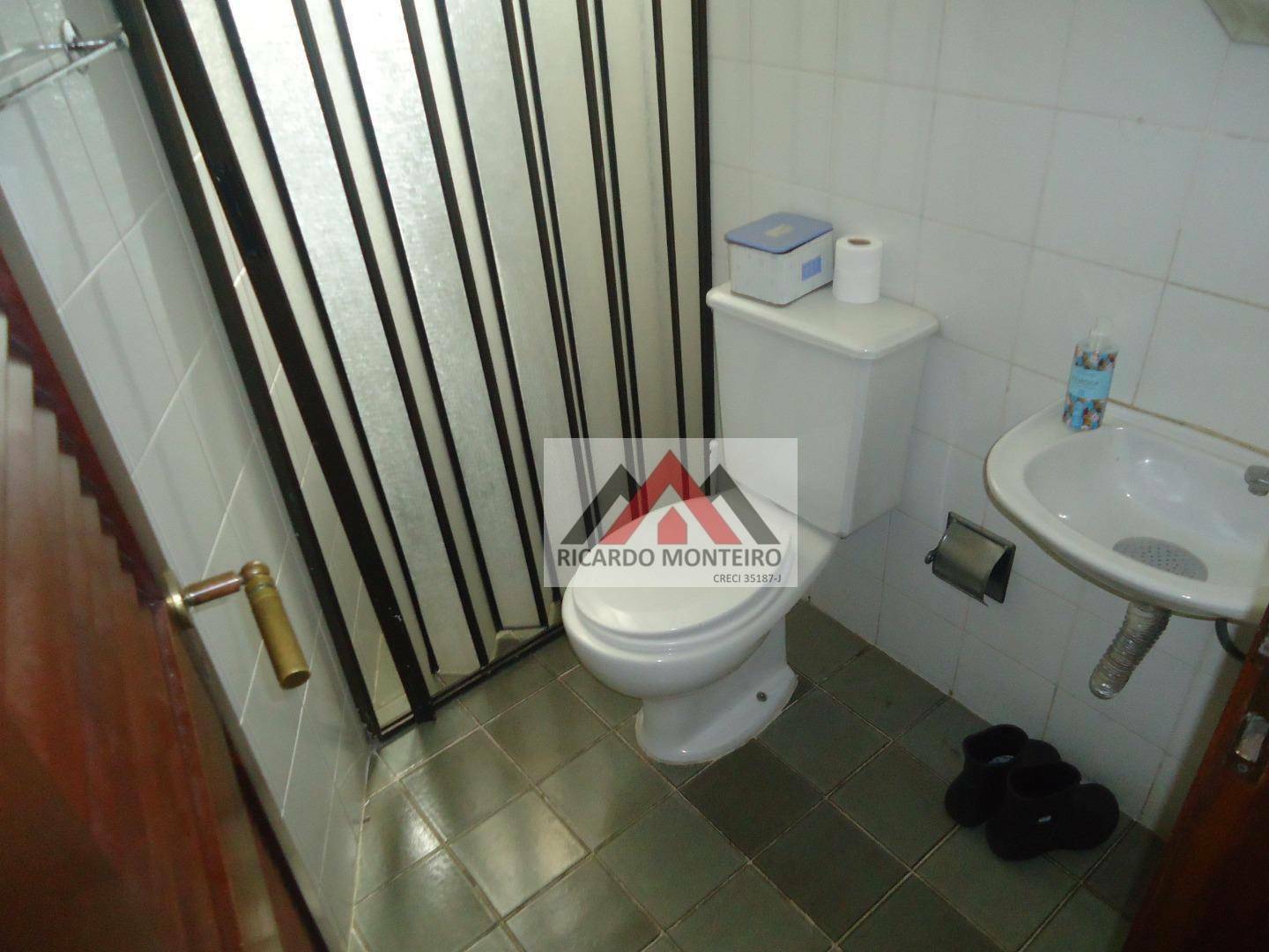 Apartamento à venda e aluguel com 4 quartos, 230m² - Foto 37