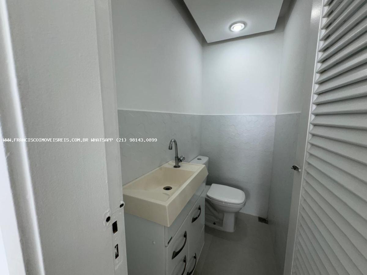 Apartamento à venda com 2 quartos, 72m² - Foto 24