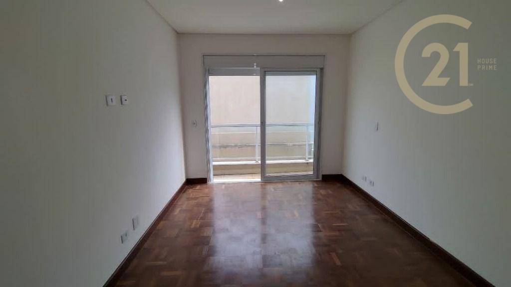 Casa de Condomínio à venda com 4 quartos, 469m² - Foto 20