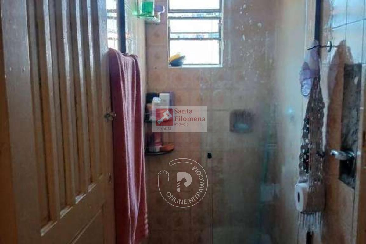 Casa à venda com 2 quartos, 156m² - Foto 10