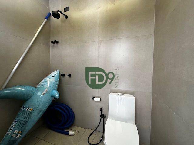 Casa de Condomínio à venda com 3 quartos, 280m² - Foto 64