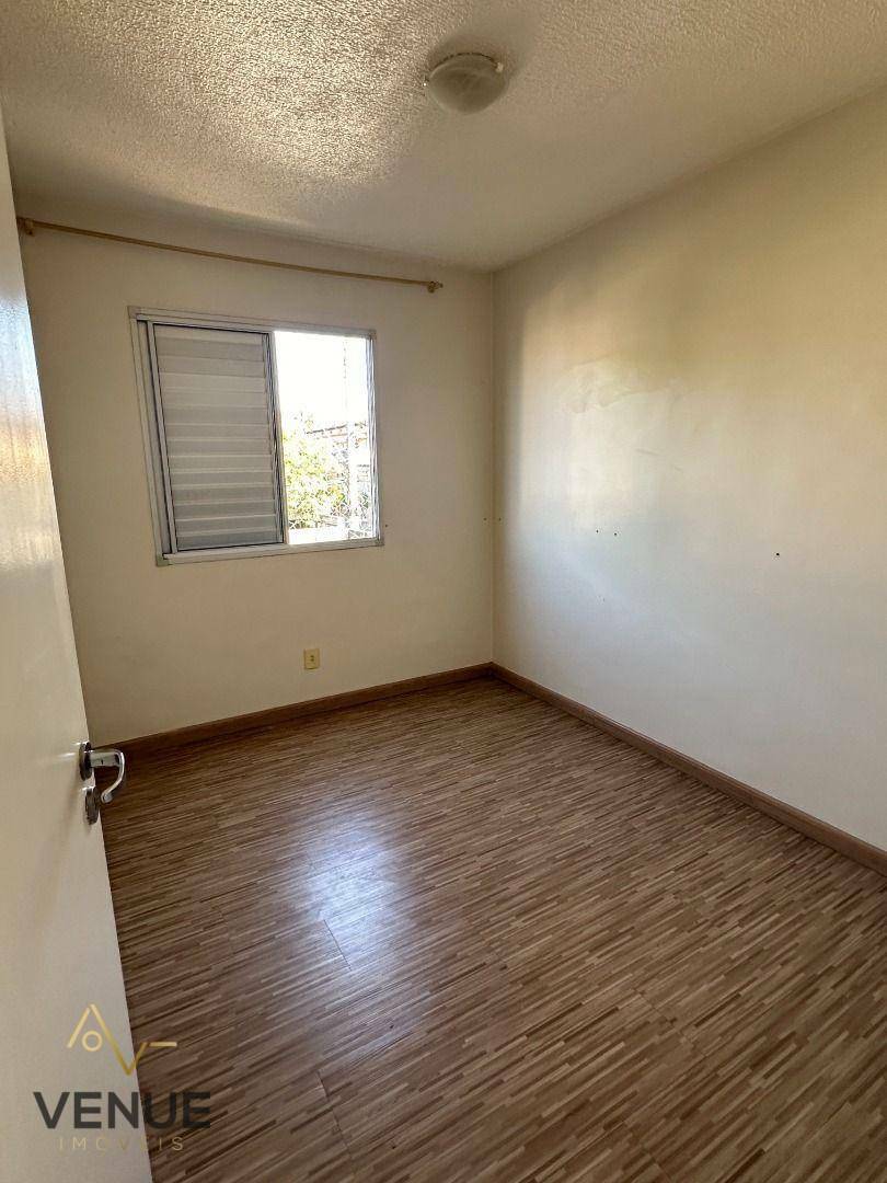 Apartamento à venda com 3 quartos, 55m² - Foto 43