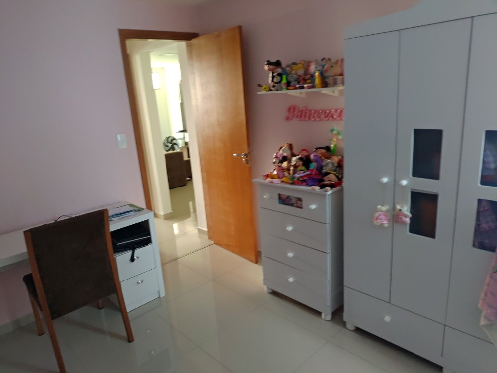 Apartamento à venda com 2 quartos, 70m² - Foto 12