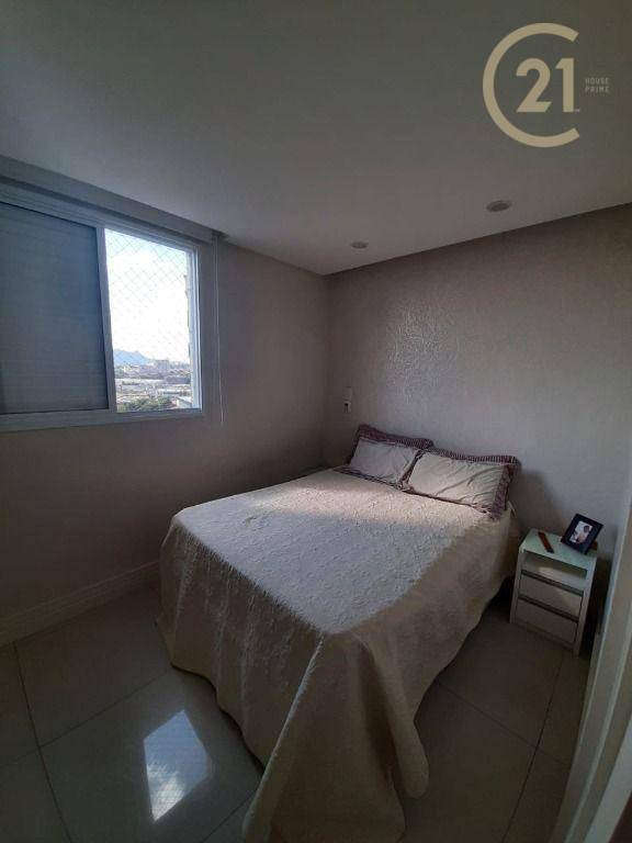 Apartamento à venda com 3 quartos, 70m² - Foto 16