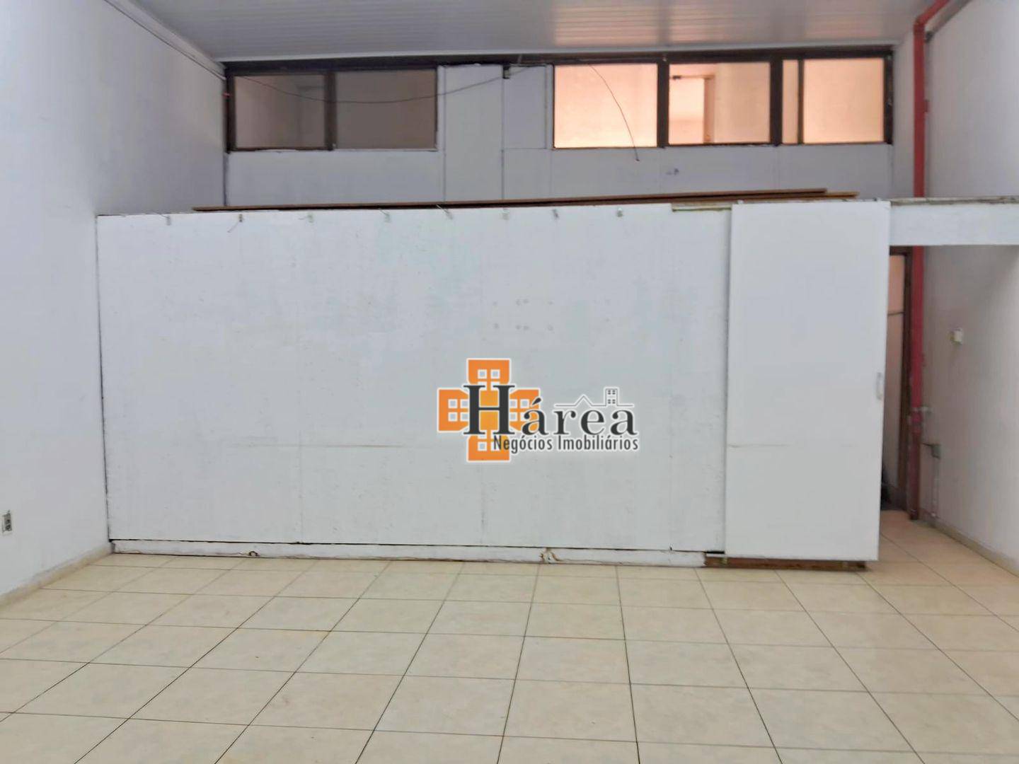 Loja-Salão para alugar, 201m² - Foto 10