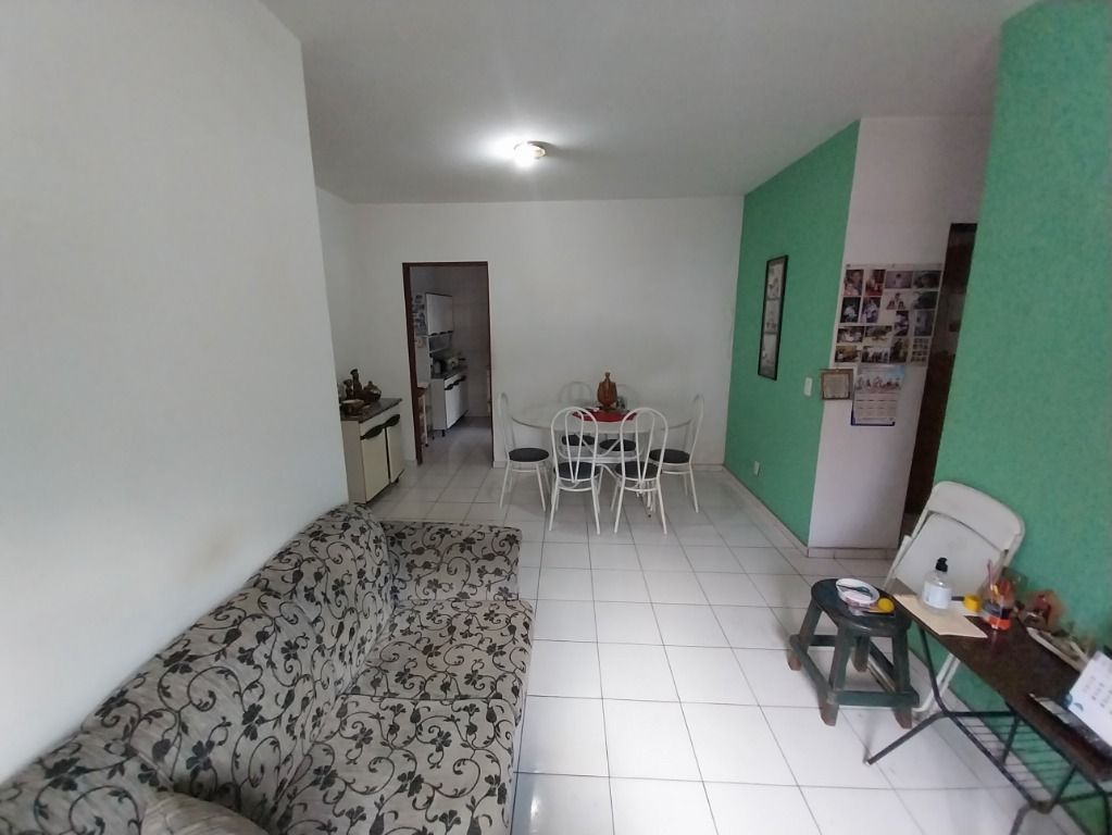 Apartamento para alugar com 2 quartos, 52m² - Foto 8