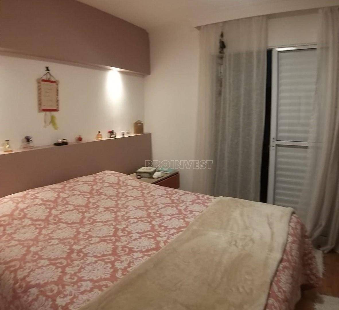 Casa de Condomínio à venda e aluguel com 3 quartos, 120m² - Foto 20