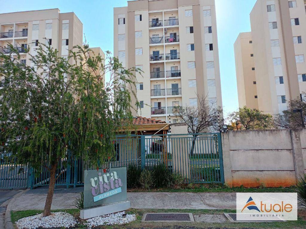 Apartamento à venda e aluguel com 2 quartos, 67m² - Foto 21