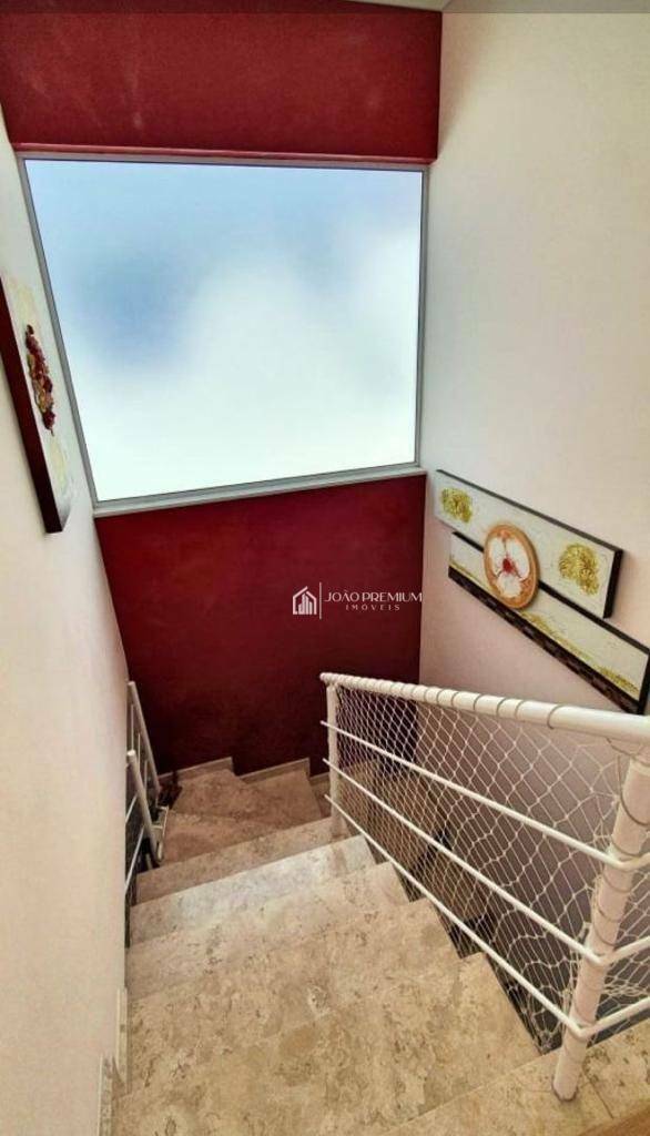 Sobrado à venda com 3 quartos, 115m² - Foto 24